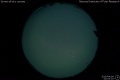 2019/4/9 02:03’10”
