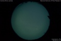 2019/4/9 02:05’10”