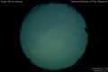 2019/4/9 02:09’10”