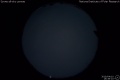 2019/4/10 16:39’10”
