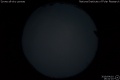 2019/4/10 16:41’10”