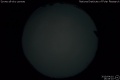 2019/4/10 16:45’10”