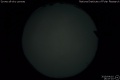 2019/4/10 16:47’10”