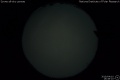 2019/4/10 16:49’10”