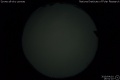 2019/4/10 16:51’10”