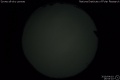 2019/4/10 16:53’10”