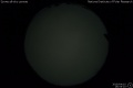 2019/4/10 16:55’10”