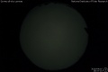 2019/4/10 16:57’10”