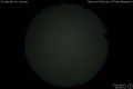 2019/4/10 16:59’10”