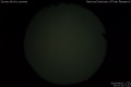 2019/4/10 17:07’10”