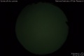 2019/4/10 17:51’10”