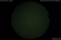 2019/4/10 18:21’10”