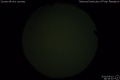 2019/4/10 18:39’10”