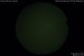 2019/4/10 18:49’10”