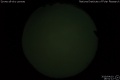 2019/4/10 18:51’12”