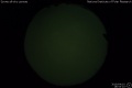 2019/4/10 18:53’10”
