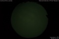 2019/4/10 18:59’10”