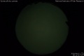 2019/4/10 19:13’10”