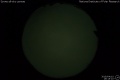 2019/4/10 19:15’10”