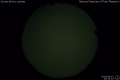 2019/4/10 19:25’10”