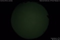 2019/4/10 19:31’10”