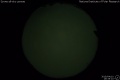 2019/4/10 19:35’10”
