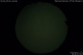 2019/4/10 19:39’10”