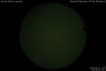 2019/4/10 19:45’10”