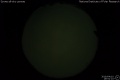 2019/4/10 19:51’10”