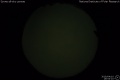 2019/4/10 19:53’10”