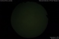 2019/4/10 19:55’12”