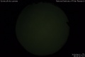 2019/4/10 19:59’10”