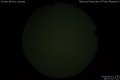 2019/4/10 20:01’10”