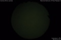 2019/4/10 20:03’10”