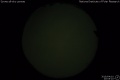 2019/4/10 20:05’10”