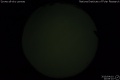 2019/4/10 20:09’10”