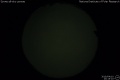 2019/4/10 20:15’10”