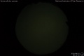 2019/4/10 20:25’10”