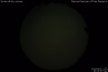 2019/4/10 20:33’10”