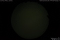 2019/4/10 20:35’10”