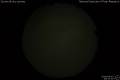 2019/4/10 20:37’10”
