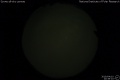 2019/4/10 20:39’10”