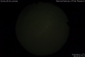 2019/4/10 20:43’10”