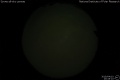 2019/4/10 20:45’10”