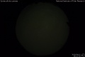 2019/4/10 20:47’10”