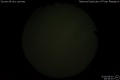 2019/4/10 20:49’10”