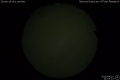 2019/4/10 21:03’12”