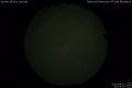 2019/4/10 21:05’12”