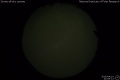 2019/4/10 21:09’12”
