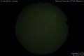 2019/4/10 21:11’12”